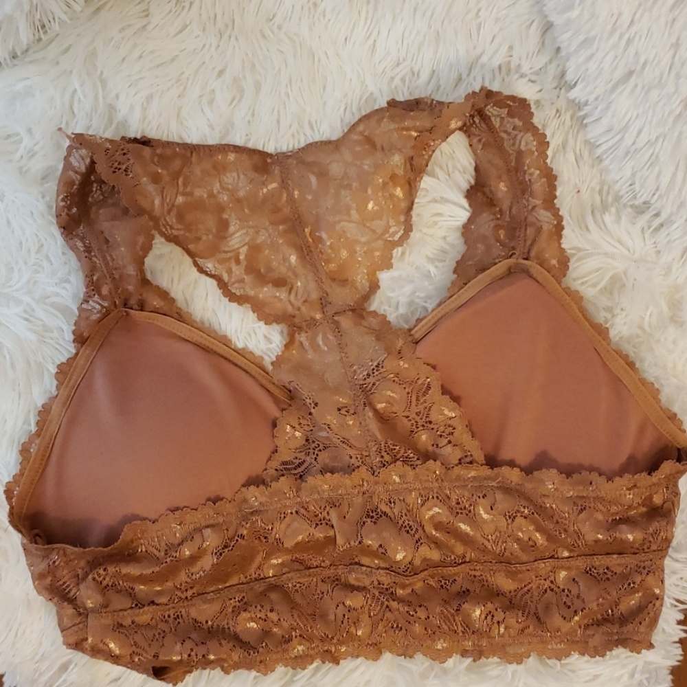 Bralettes - Picture 3 of 3